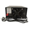 RM SPS-1050s – изображение 1