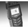 Sailor Sailor SP3515 – изображение 1