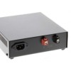 Samlex SEC 1212 R1 – изображение 1