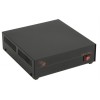 Samlex SEC 1212G – изображение 2