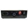 Samlex SEC 1225G – изображение 2