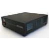Samlex SEC 1225G – изображение 1