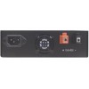Samlex SEC 1235P-M – изображение 1