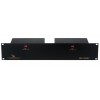 Samlex SEC 1235 R2 – изображение 1