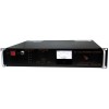 Samlex SEC-40BRM – изображение 1