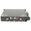 Samlex SEC-40BRM – изображение 2