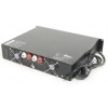 Samlex SEC-80BRM – изображение 1