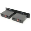 Samlex SEC 1212 R2 – изображение 1