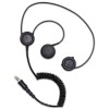 Savox HC-2 EX – изображение 1