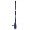 Scout KS-22 Blue Line – изображение 2