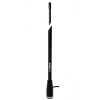 Scout RIV-2 Black – изображение 2