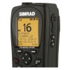 Simrad HH33 – изображение 1