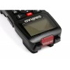 Simrad HS35 – изображение 1
