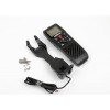 Simrad HS35 – изображение 2