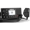 Simrad RS40-B – изображение 1