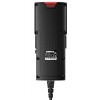 Simrad RS100-B – изображение 2