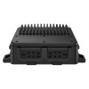 Simrad RS100-B – изображение 1