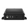 Simrad RS100-B – изображение 6
