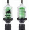 Sirio Bull Trucker 3000 COAX LED – изображение 3