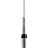Sirio HP 7000 – изображение 1