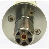 Sirio SB 1S – изображение 1