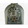 Sirio SB 3U – изображение 1