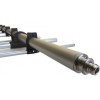 Sirio WY 400-10N – изображение 1