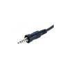 Standard Horizon CMP460 – изображение 2