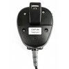 Standard Horizon CMP460 – изображение 1