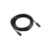 Standard Horizon CT-100 – изображение 1