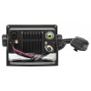 Standard Horizon GX1850 GPS – изображение 1