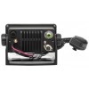 Standard Horizon GX1800GE Explorer – изображение 1