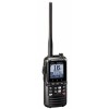 Standard Horizon HX891BT Black – изображение 2