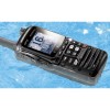 Standard Horizon HX891BT Black – изображение 1