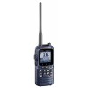 Standard Horizon HX891BT Navy Blue – изображение 2