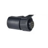 Standard Horizon SSM-76H – изображение 1