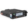 TYT MD-9600 – изображение 1