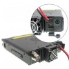 TYT TH-7800 – изображение 1