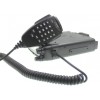 TYT TH-7800 – изображение 2