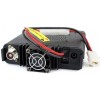 TYT TH-9800 – изображение 1