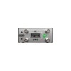 Vega SX-600 – изображение 1