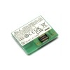 Yaesu BU-4 – изображение 1