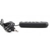 Yaesu FH-2 – изображение 2