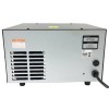 Yaesu FP-1030A – изображение 1