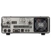 Yaesu FT-991A – изображение 2
