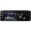 Yaesu FT-991A – изображение 1