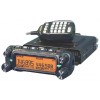 Yaesu FTM-150RASP – изображение 2