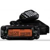 Yaesu FTM-150RASP – изображение 1