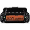 Yaesu FTM-150R – изображение 1