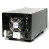 Yaesu SP-101 – изображение 3